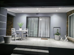 Zhantique Guest House 1- Unit 1